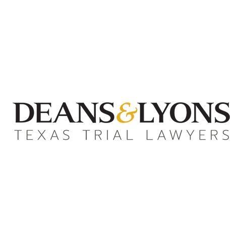 Deans & Lyons, LLP Profile Picture